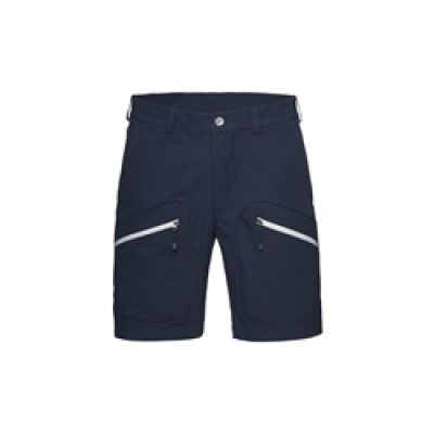Sail Racing Bowman Technical Shorts