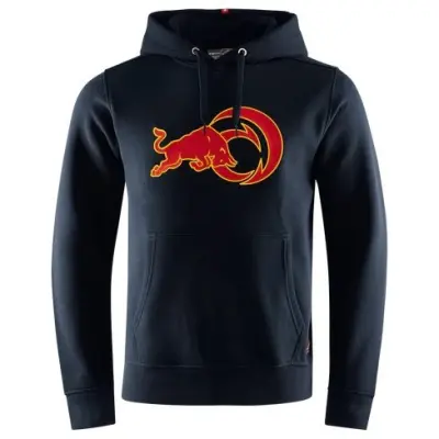 Sail Racing Bull Hood