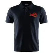 Sail Racing Bull Polo - L