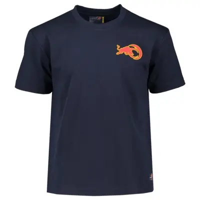 Sail Racing Bull Tee - L