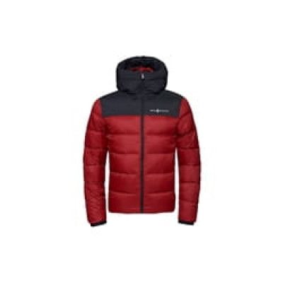 Sail Racing Cloud Down Hood