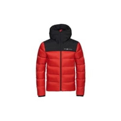 Sail Racing Cloud Down Hood