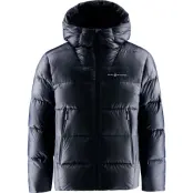 Sail Racing Cloud Down Hood Darknavy - XL