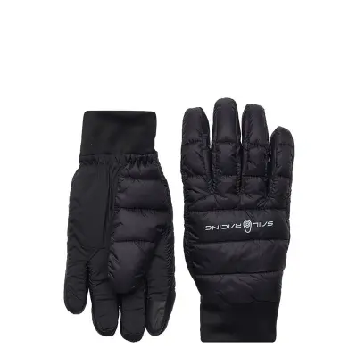Sail Racing Cloud Glove Carbon L
