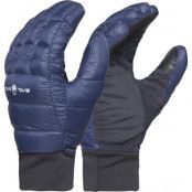 Sail Racing Cloud Glove Dark Navy