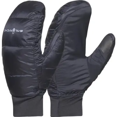 Sail Racing Cloud Mitten Carbon Carbon S