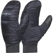 Sail Racing Cloud Mitten Carbon Carbon XL