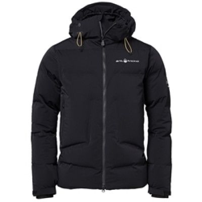 Sail Racing Drift Jacket