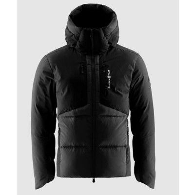 Sail Racing Dumont Down Jacket