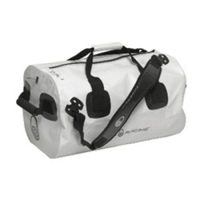 Sail Racing Fleet 50L Bag