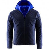 Sail Racing Flood Reversable Jacket Dark Navy