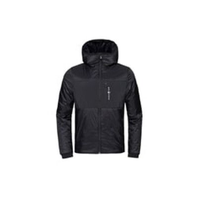Sail Racing Glacier Primaloft Hood