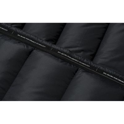 Sail Racing Gravity Down Jacket