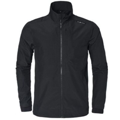 Sail Racing International Jacket