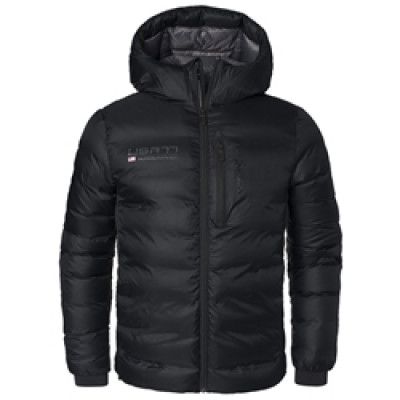 Sail Racing International Jacket