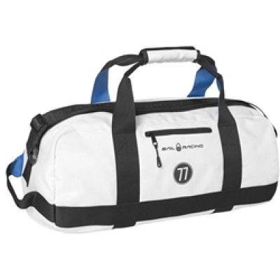 Sail Racing International Weekendbag
