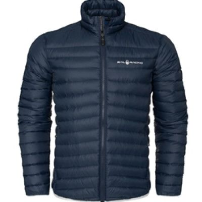 Sail Racing Link Down Jacket