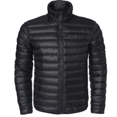 Sail Racing Link Down Jacket