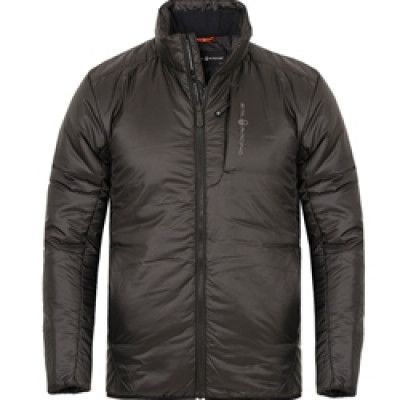 Sail Racing Link Liner