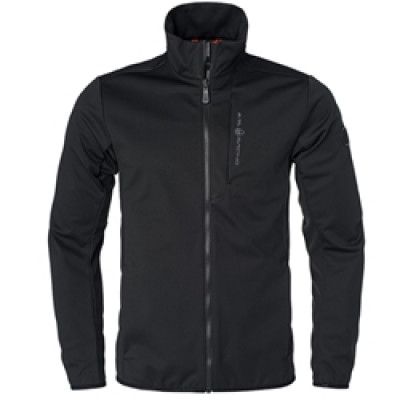 Sail Racing Link Softshell