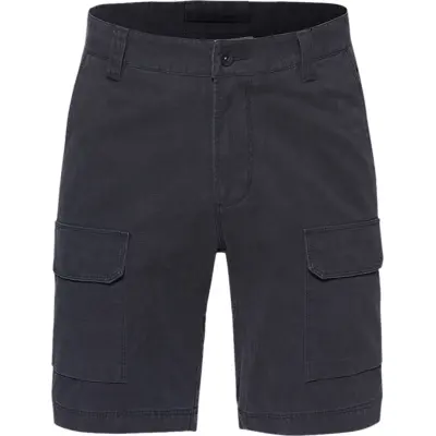 Sail Racing Men's Bowman Shorts Carbon