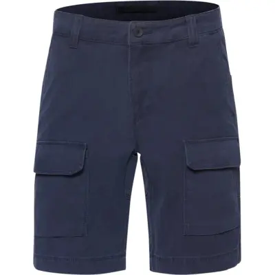 Sail Racing Men's Bowman Shorts Dark Navy