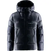 Sail Racing Men's Cloud Down Hood Dark Navy