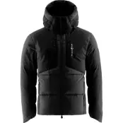 Sail Racing Men's Dumont Down Jacket Carbon