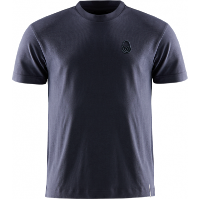Sail Racing Men's Ocean Tee Dark Steel Blue