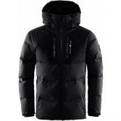 Sail Racing Men's Patrol Down Jacket