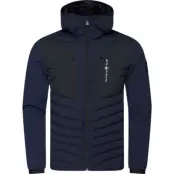 Sail Racing Men's Patrol Hybrid Jacket Dark Navy