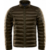 Sail Racing Men's Spray Down Jacket Dusty Green