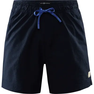 Sail Racing Men's Tornado Swim Shorts Navy