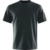 Sail Racing Men's Wind Tee Aurora Green