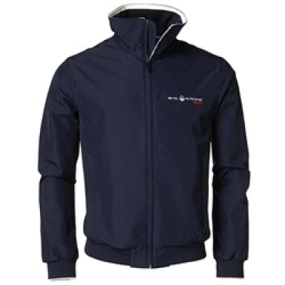 Sail Racing Ocean Jacket