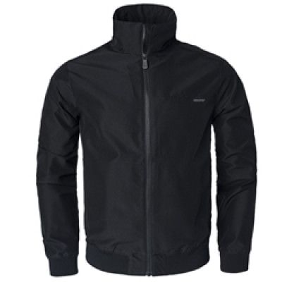 Sail Racing Ocean Lumber