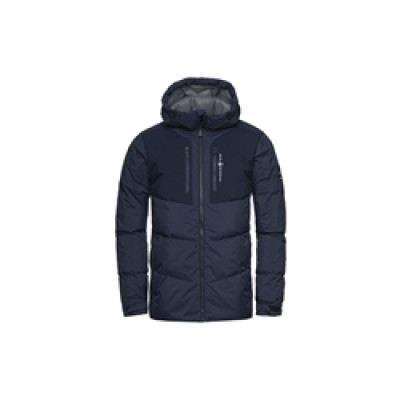 Sail Racing Patrol Down Jacket