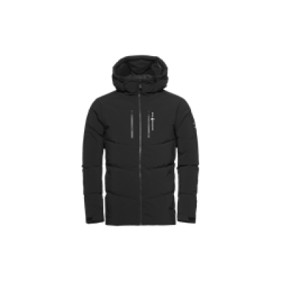 Sail Racing Patrol Down Jacket