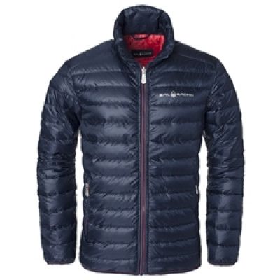 Sail Racing Protector Jacket