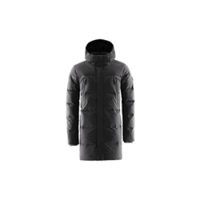 Sail Racing Race Down Coat