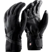 Sail Racing Race Down Glove Carbon - M