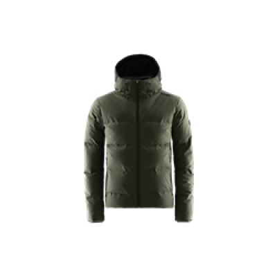 Sail Racing Race Down Hood