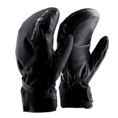 Sail Racing Race Down Mitten