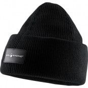 Sail Racing Race Folded Long Beanie Carbon