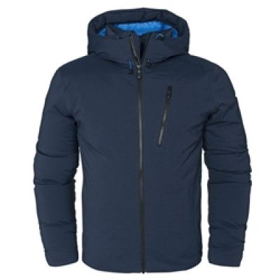 Sail Racing Race Hood