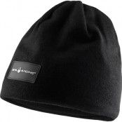 Sail Racing Race Infinium Beanie