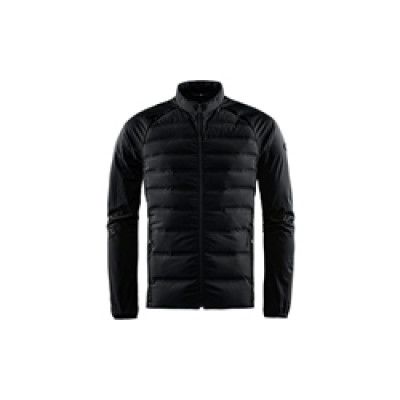 Sail Racing Race Light Hybrid Jacket