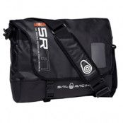 Sail Racing Race Messenger Bag