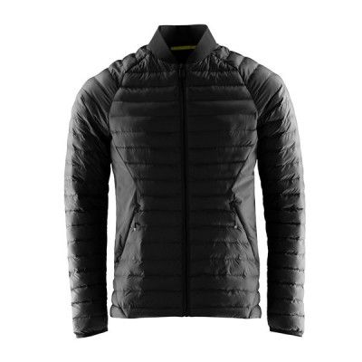 Sail Racing Race Primaloft Jacket