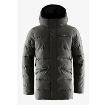 Sail Racing Race T8 Parka